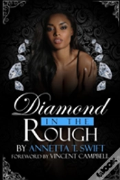 Capa do artigo Diamond In The Rough