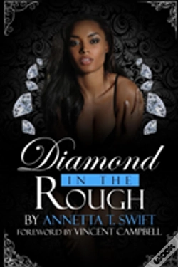 Capa do artigo Diamond In The Rough