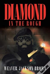 Capa do artigo Diamond In The Rough