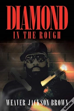 Capa do artigo Diamond In The Rough
