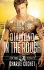 Diamond In The Rough - Preview