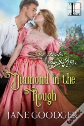Diamond In The Rough