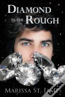 Diamond In The Rough