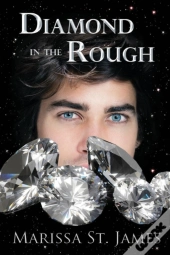 Diamond In The Rough