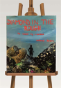 Diamond In The Rough - Preview