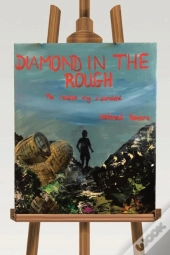 Diamond In The Rough