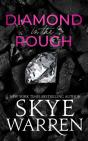 Diamond In The Rough - Preview