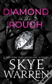 Diamond In The Rough