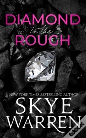 Capa do artigo Diamond In The Rough