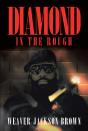 Diamond In The Rough - Preview