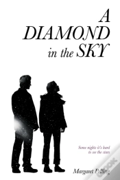 Capa do artigo Diamond In The Sky