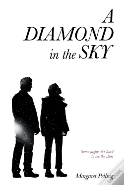 Capa do artigo Diamond In The Sky