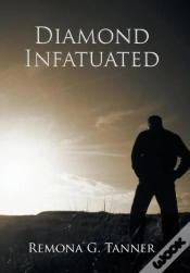Capa do artigo Diamond Infatuated
