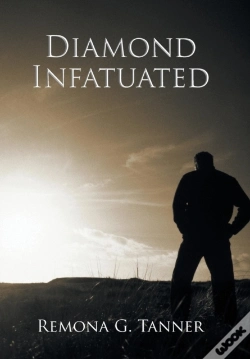 Capa do artigo Diamond Infatuated