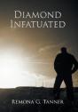 Diamond Infatuated - Preview