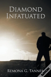 Capa do artigo Diamond Infatuated