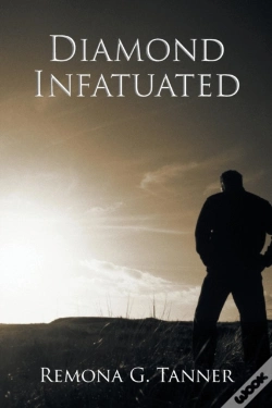 Capa do artigo Diamond Infatuated