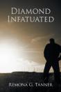Diamond Infatuated - Preview
