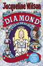 Diamond - Preview