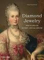 Diamond Jewelry - Preview