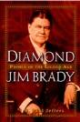 Diamond Jim Brady - Preview