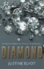 Diamond - Preview