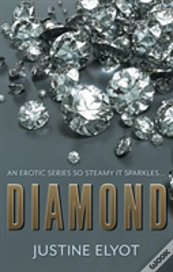 Capa do artigo Diamond