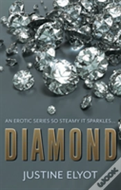 Capa do artigo Diamond