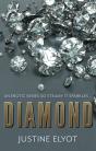 Diamond - Preview