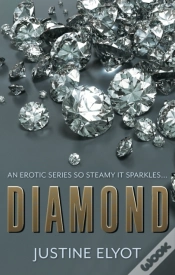 Capa do artigo Diamond