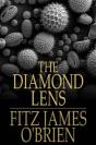 Diamond Lens - Preview