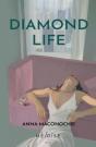 Diamond Life - Preview