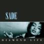 Diamond Life - CD - Preview