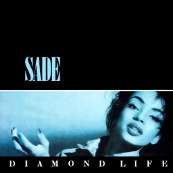 Capa do artigo Diamond Life - CD