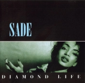 Capa do artigo Diamond Life - CD