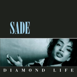Capa do artigo Diamond Life - CD