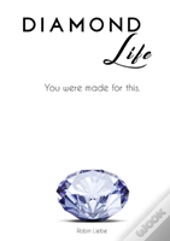 Diamond Life
