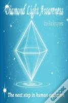 Diamond Light Awareness