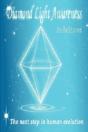 Diamond Light Awareness - Preview