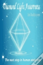 Diamond Light Awareness