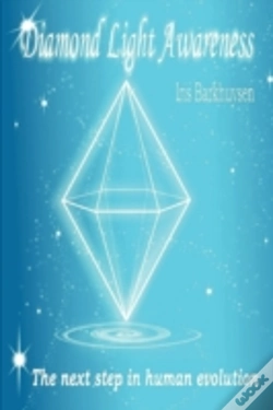 Capa do artigo Diamond Light Awareness