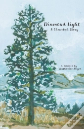 Diamond Light