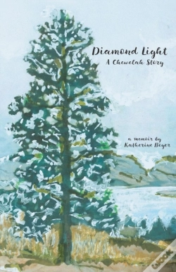 Capa do artigo Diamond Light