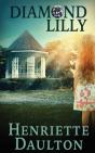 Diamond Lilly - Preview