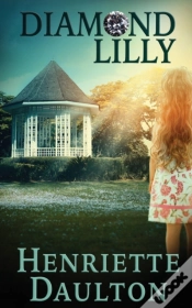 Capa do artigo Diamond Lilly