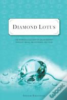 Diamond Lotus