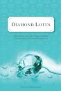 Diamond Lotus - Preview