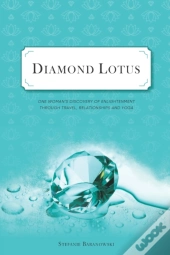 Diamond Lotus