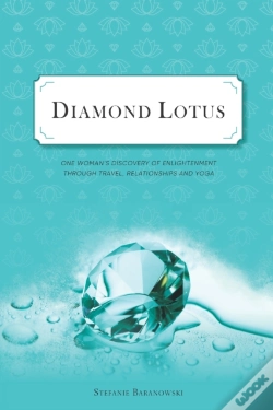 Capa do artigo Diamond Lotus
