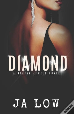 Capa do artigo Diamond
